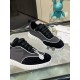 Hermes Casual Shoes Best Quality
Women 35-41
Men 39-45