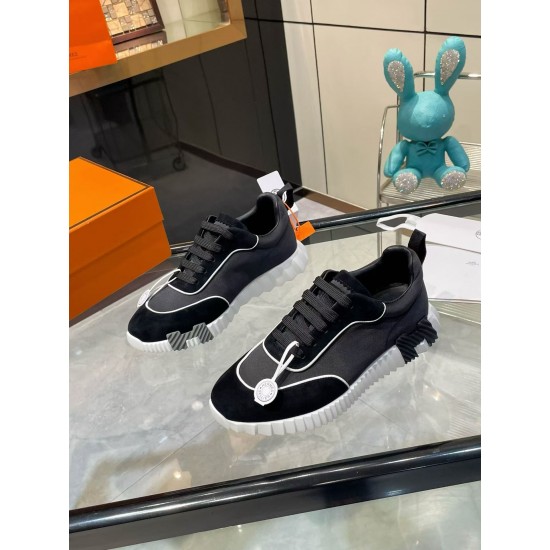Hermes Casual Shoes Best Quality
Women 35-41
Men 39-45