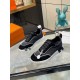 Hermes Casual Shoes Best Quality
Women 35-41
Men 39-45