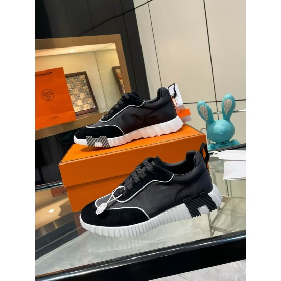 Hermes Casual Shoes Best Quality
Women 35-41
Men 39-45