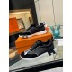 Hermes Casual Shoes Best Quality
Women 35-41
Men 39-45