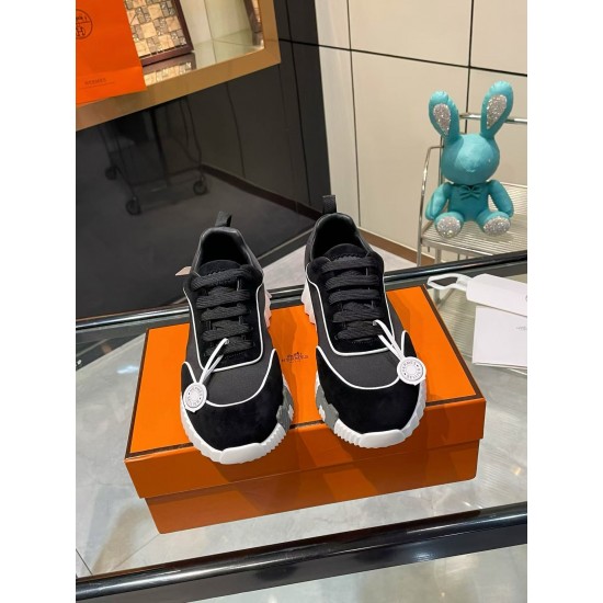 Hermes Casual Shoes Best Quality
Women 35-41
Men 39-45