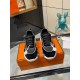 Hermes Casual Shoes Best Quality
Women 35-41
Men 39-45