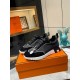 Hermes Casual Shoes Best Quality
Women 35-41
Men 39-45