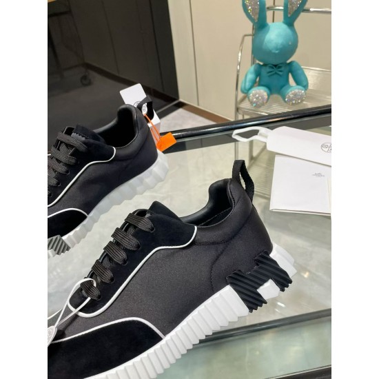 Hermes Casual Shoes Best Quality
Women 35-41
Men 39-45