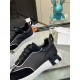 Hermes Casual Shoes Best Quality
Women 35-41
Men 39-45