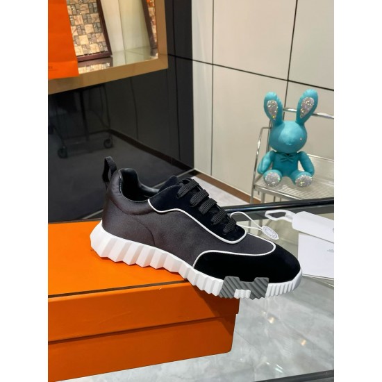 Hermes Casual Shoes Best Quality
Women 35-41
Men 39-45