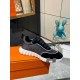 Hermes Casual Shoes Best Quality
Women 35-41
Men 39-45