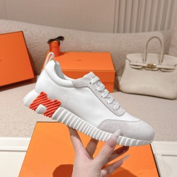 Hermes Casual Shoes Best Quality
Women 35-41
Men 39-45