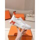 Hermes Casual Shoes Best Quality
Women 35-41
Men 39-45