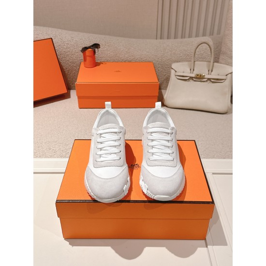 Hermes Casual Shoes Best Quality
Women 35-41
Men 39-45
