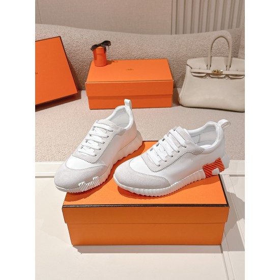 Hermes Casual Shoes Best Quality
Women 35-41
Men 39-45
