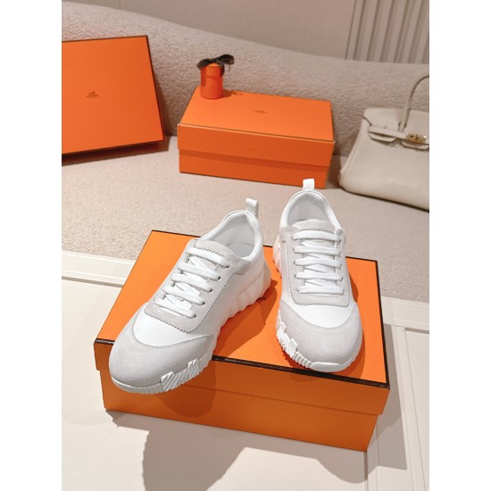 Hermes Casual Shoes Best Quality
Women 35-41
Men 39-45