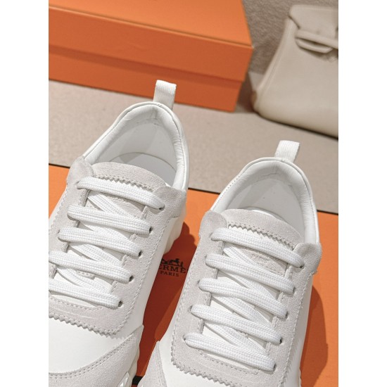 Hermes Casual Shoes Best Quality
Women 35-41
Men 39-45
