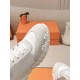 Hermes Casual Shoes Best Quality
Women 35-41
Men 39-45