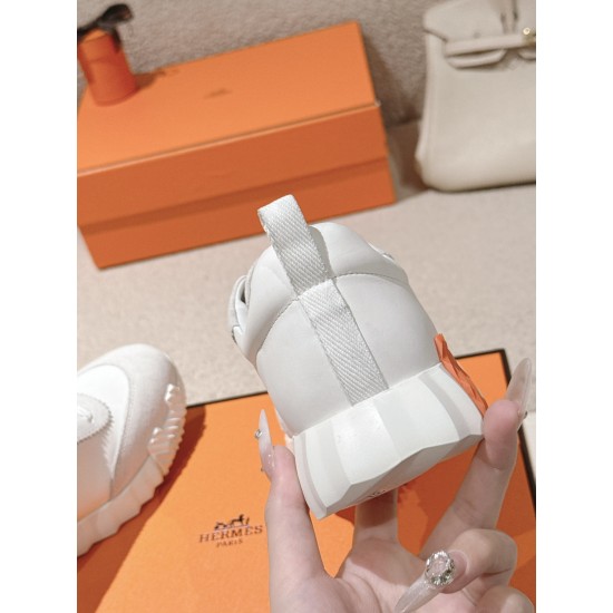 Hermes Casual Shoes Best Quality
Women 35-41
Men 39-45