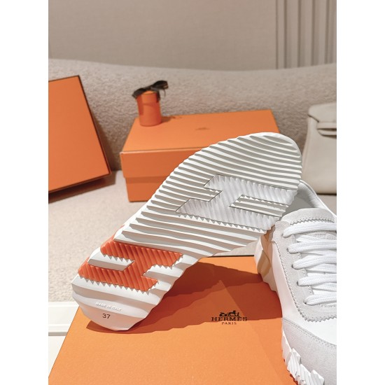 Hermes Casual Shoes Best Quality
Women 35-41
Men 39-45
