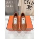 Hermes Casual Shoes Best Quality
Women 35-41
Men 39-45