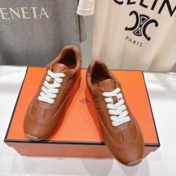 Hermes Casual Shoes Best Quality
Women 35-41
Men 39-45