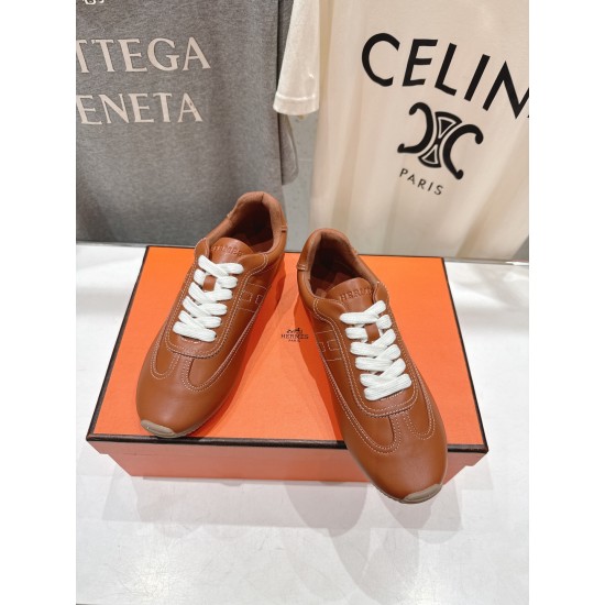 Hermes Casual Shoes Best Quality
Women 35-41
Men 39-45