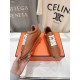 Hermes Casual Shoes Best Quality
Women 35-41
Men 39-45