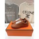 Hermes Casual Shoes Best Quality
Women 35-41
Men 39-45