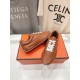 Hermes Casual Shoes Best Quality
Women 35-41
Men 39-45