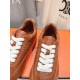 Hermes Casual Shoes Best Quality
Women 35-41
Men 39-45