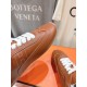 Hermes Casual Shoes Best Quality
Women 35-41
Men 39-45