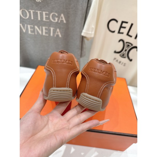 Hermes Casual Shoes Best Quality
Women 35-41
Men 39-45