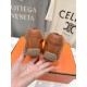 Hermes Casual Shoes Best Quality
Women 35-41
Men 39-45