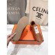 Hermes Casual Shoes Best Quality
Women 35-41
Men 39-45