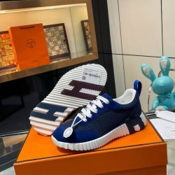 Hermes Casual Shoes Best Quality
Women 35-41
Men 39-45
