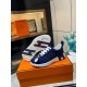 Hermes Casual Shoes Best Quality
Women 35-41
Men 39-45