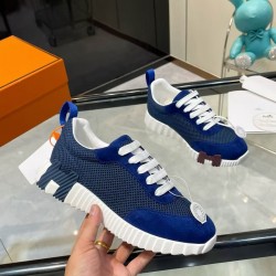 Hermes Casual Shoes Best Quality
Women 35-41
Men 39-45