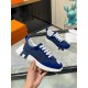 Hermes Casual Shoes Best Quality
Women 35-41
Men 39-45