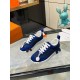 Hermes Casual Shoes Best Quality
Women 35-41
Men 39-45