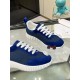 Hermes Casual Shoes Best Quality
Women 35-41
Men 39-45