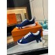 Hermes Casual Shoes Best Quality
Women 35-41
Men 39-45