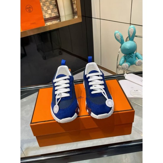 Hermes Casual Shoes Best Quality
Women 35-41
Men 39-45