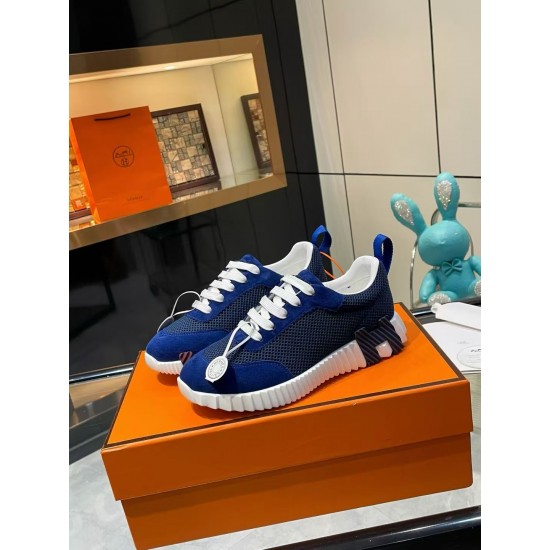 Hermes Casual Shoes Best Quality
Women 35-41
Men 39-45