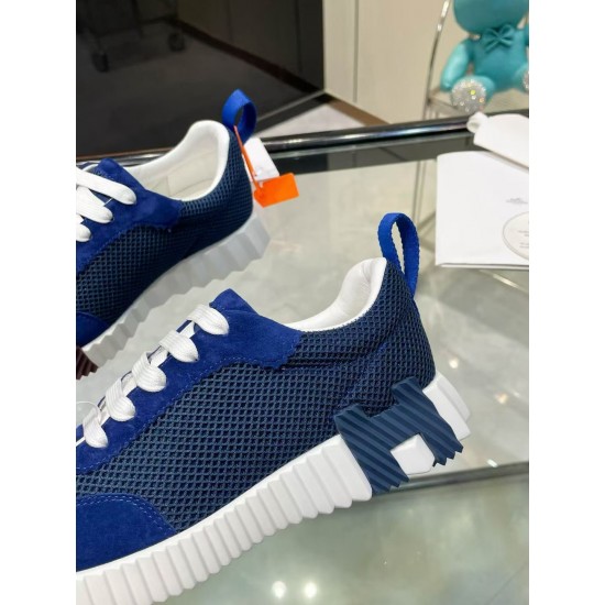 Hermes Casual Shoes Best Quality
Women 35-41
Men 39-45