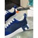 Hermes Casual Shoes Best Quality
Women 35-41
Men 39-45