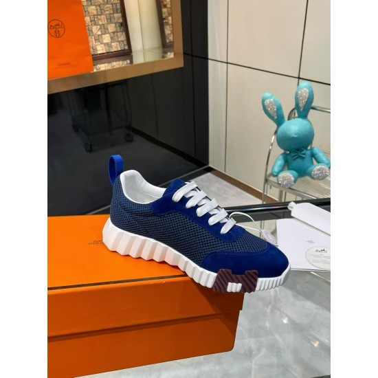 Hermes Casual Shoes Best Quality
Women 35-41
Men 39-45