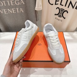 Hermes Casual Shoes Best Quality
Women 35-41
Men 39-45
