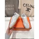 Hermes Casual Shoes Best Quality
Women 35-41
Men 39-45