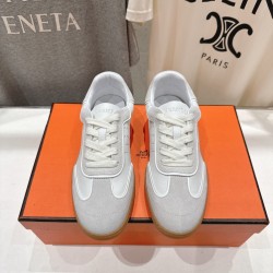 Hermes Casual Shoes Best Quality
Women 35-41
Men 39-45