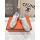 Hermes Casual Shoes Best Quality
Women 35-41
Men 39-45
