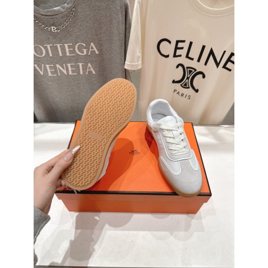 Hermes Casual Shoes Best Quality
Women 35-41
Men 39-45