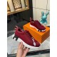 Hermes Casual Shoes Best Quality
Women 35-41
Men 39-45